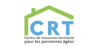 http://lesechappeesvertes01.fr/wp-content/uploads/2026/06/CRT-logo.png