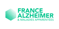 France Alzheimer Ain