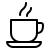 échanges