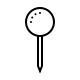 epingle-de-carte