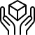 Cadre sécurisant