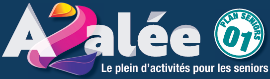 Logo Dispositif Azalée